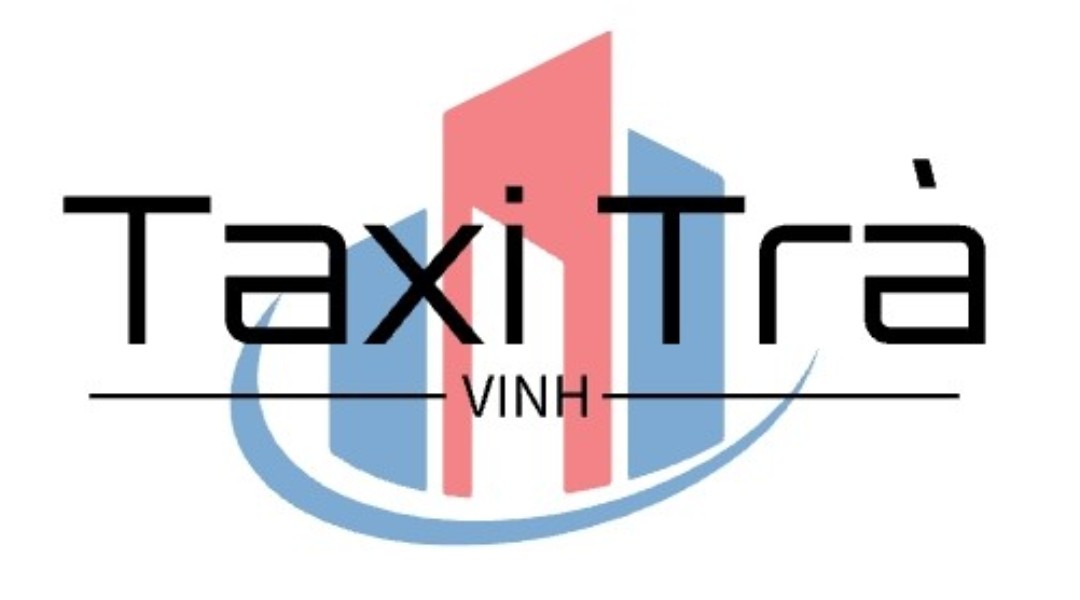 taxi trà vinh